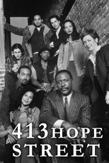 413 Hope St. (413 Hope St.)