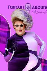 Tartan Around with Lawrence Chaney (1ª temporada) (Tartan Around with Lawrence Chaney (season 1))