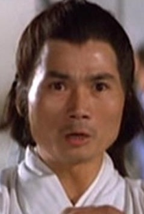 Fa Yuan Li - Poster / Capa / Cartaz - Oficial 2