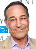 Sam Simon (I)