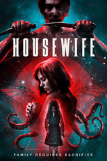 Housewife (Housewife)