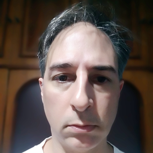 Foto de perfil de rodrigongallo