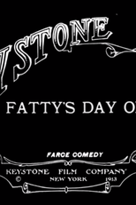 Fatty's Day Off (Fatty's Day Off)