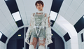 Zendaya estrelará novo filme de ficção científica de Alex Garland na A24