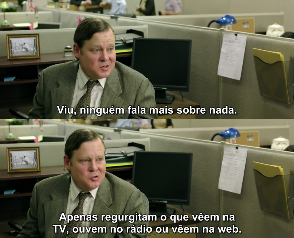 Gabriel silva - Foto 4