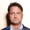 Gerard Butler - Foto 1