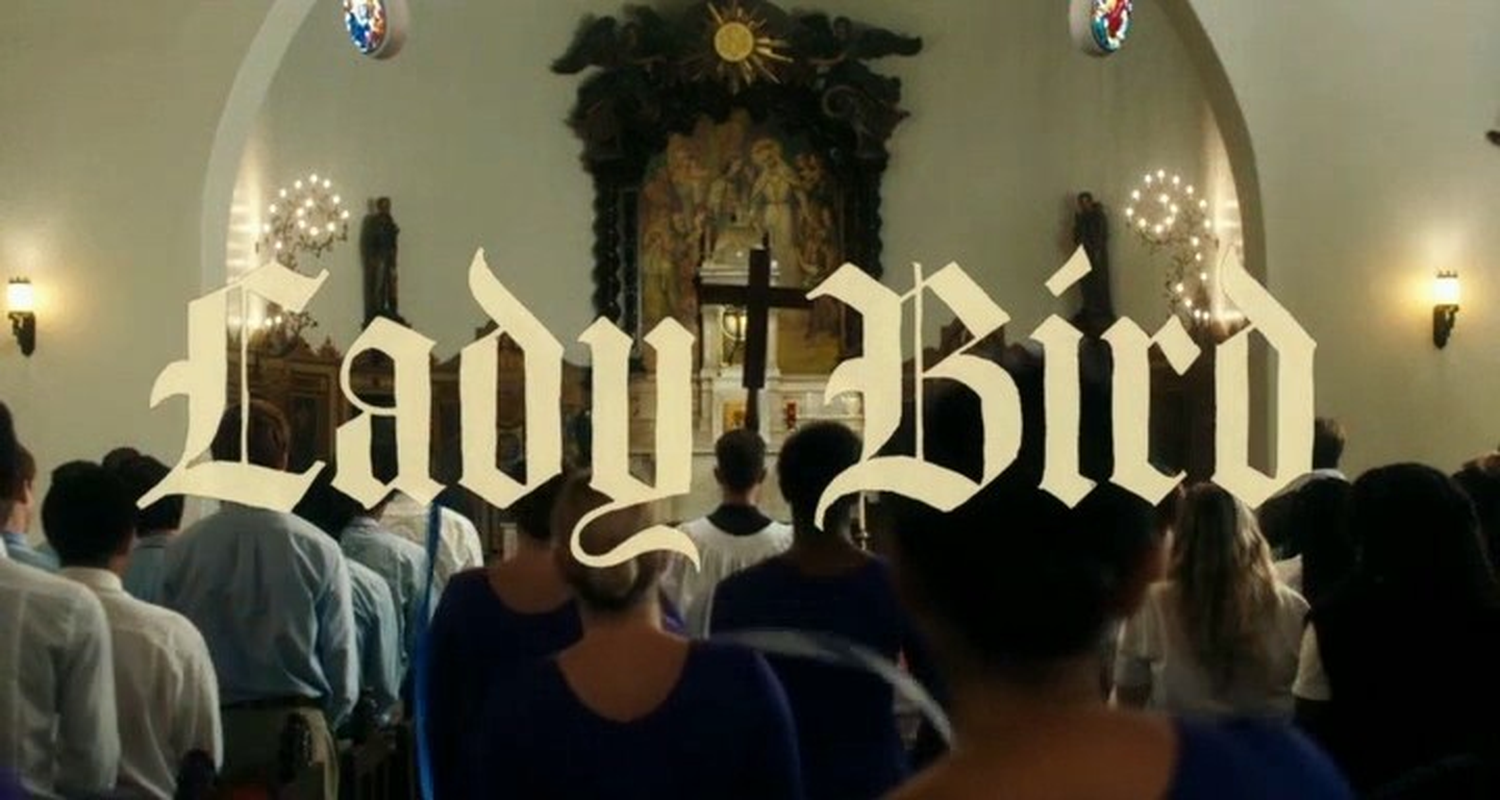 KingMorpheu - Foto 6
