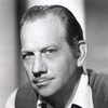 Melvyn Douglas - Foto 2