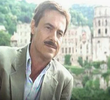 Il piccolo Cesare