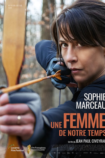  de Filme Jamais Diga Nunca (2022)