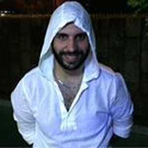 Foto de perfil de Aefi