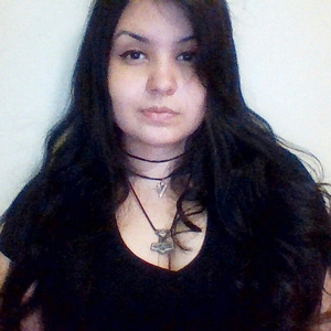 Foto de perfil de Nana Tolino