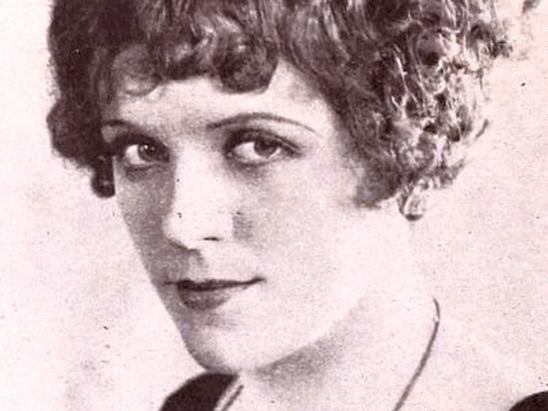 Foto 1 de The Midnight Trail