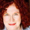 Kate McGregor-Stewart