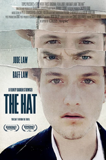 The Hat (The Hat)