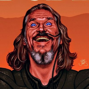 Foto de perfil de Arduga