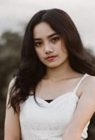 Jasmine Capinpin