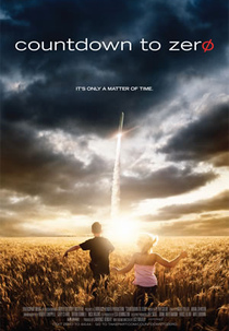 Contagem Regressiva ao Zero (Countdown to Zero)