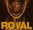 Royal Jelly