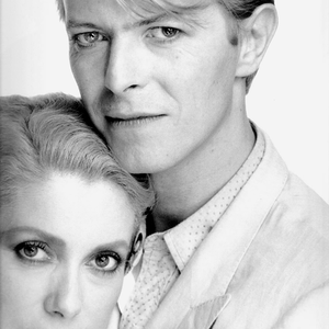 Foto de perfil de Guilherme Santander