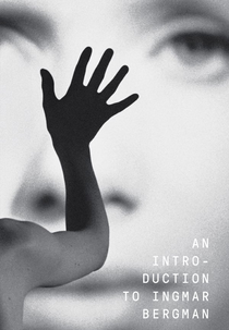 An Introduction to Ingmar Bergman (Public Broadcast Laboratory: An Introduction to Ingmar Bergman)