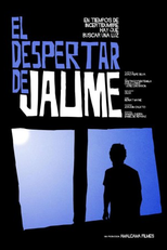 O Despertar de Jaume (El Despertar de Jaume)