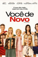 Você de Novo (You Again)