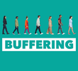 Buffering