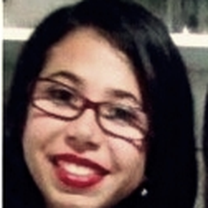 Foto de perfil de Deborah