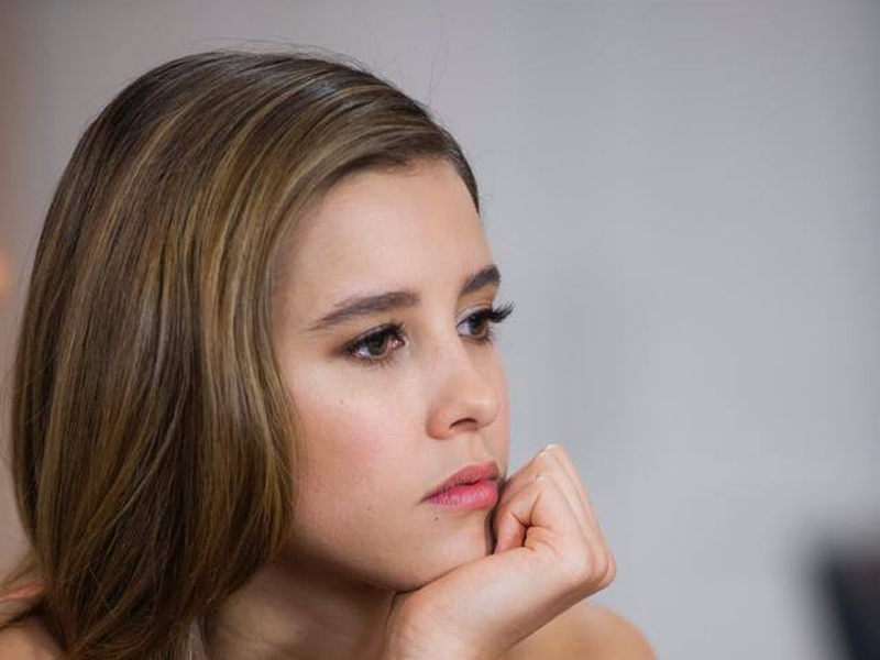 Foto 96 de Meu Coração é Teu