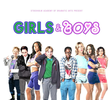 Girls & Boys