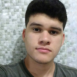 Foto de perfil de Roniel