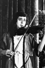 Schastye vechnoy nochi (Schastye vechnoy nochi)