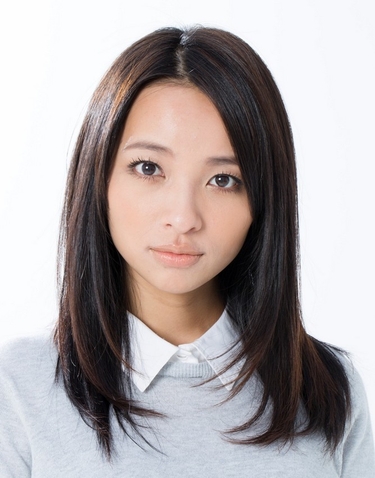 Misaki Ayame (26 de Abril de 1989) | Artista | Filmow