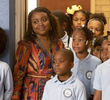 Gifted Program