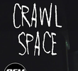 Crawl Space