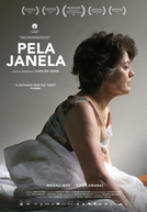 Pela Janela (Pela Janela)