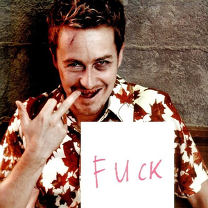 Foto de perfil de Eduardo Maciel