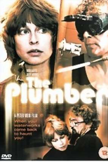 O Encanador (The Plumber)