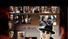 Hudson Hawk Trailer [HQ]
