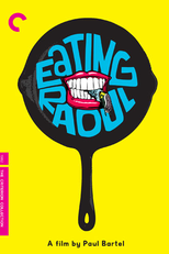 Tudo por Dinheiro (Eating Raoul)