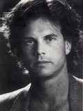 Bill Paxton