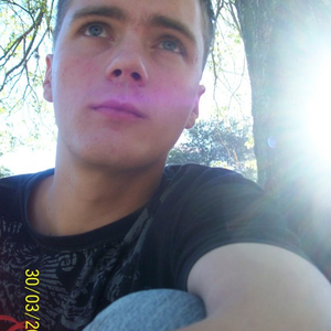 Foto de perfil de Roger Reichert