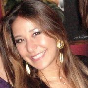 Foto de perfil de Christiane Takeuchi
