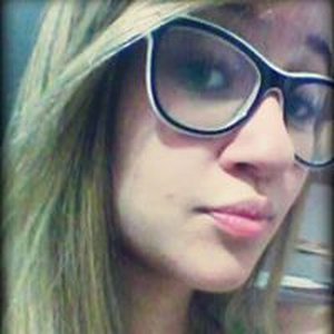 Foto de perfil de Beatriz