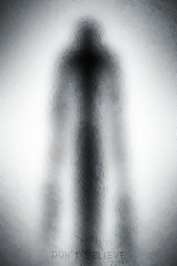  de Filme Slender (2015)