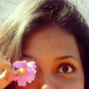 Foto de perfil de AnaBê