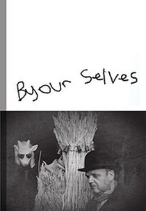 By Our Selves (By Our Selves)