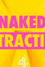 Naked Attraction (4ª Temporada) (Naked Attraction (Season 4))