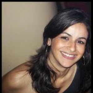 Foto de perfil de Gabriela